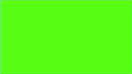 Green screen hand(360p)