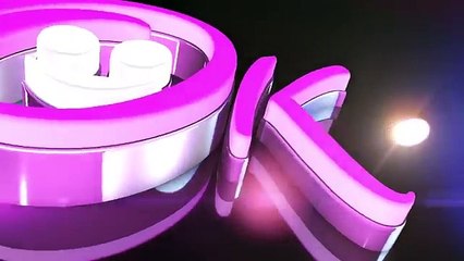 CHOIX 2 VIES - Teaser EPISODE 16