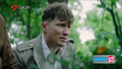 34-誓言-34集 高清