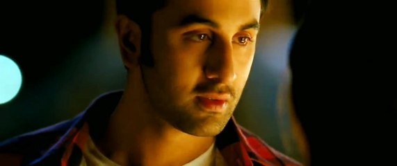 Yeh Jawani hai Diwani Lovely dialog  Whats app Status