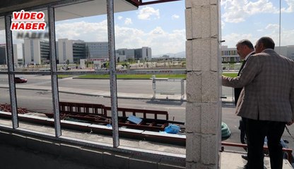 (25 Mayıs 2018) YATIRIMCILAR İÇİN BÜYÜK FIRSAT