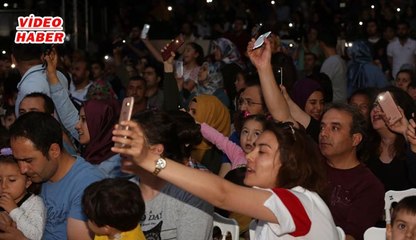 (25 Mayıs 2018) RAMAZAN SOKAĞI’NA BÜYÜK İLGİ