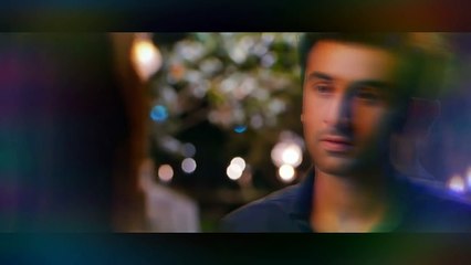 Yeh jawani hai dwani Love Proposal Ranbir kapoor Scene