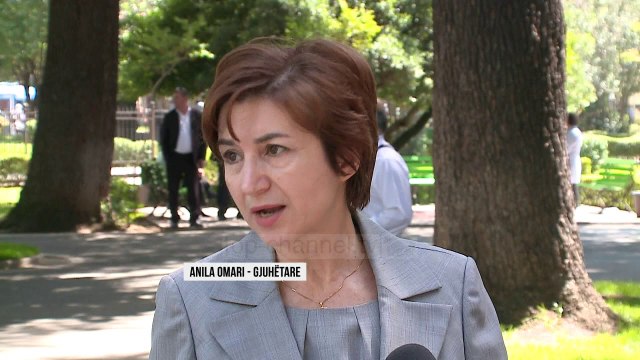 Homazhet e lamtumirës për Akademik Kolec Topallin - Top Channel Albania - News - Lajme