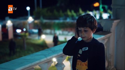 Yiğit, Ceylan'la tanışıyor - Sen Anlat Karadeniz 18. Bölüm