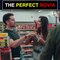 The Perfect Novia Living With Latinos TV Episode 61