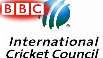 BBC Secures Commentary Rights