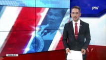 NEWS: NCRPO monitoring narco politicians
