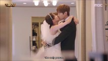 Kiss Korean Drama - Become Each Other's Tears lyrics