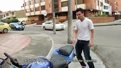 Deus esta em mim !!!!