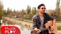 Burhan Mızrak - Hangi Aşk