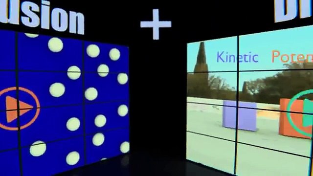 The PN Junction. How Diodes Work? (English version)