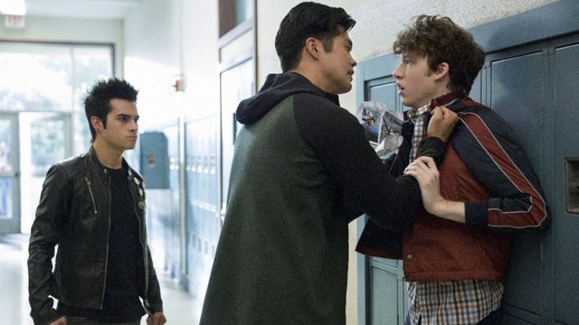 13 Reasons Why Episode 1 Hd Video Playhdpkcom 13 Reasons Why Episode 1 Hd Video Playhdpkcom