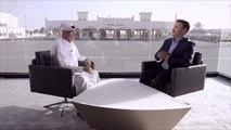 حصار قطر- حرمان من المناسك