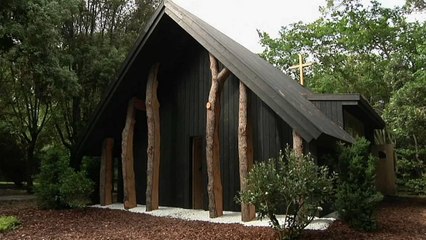 Международная архитектурная биеннале в Венеции