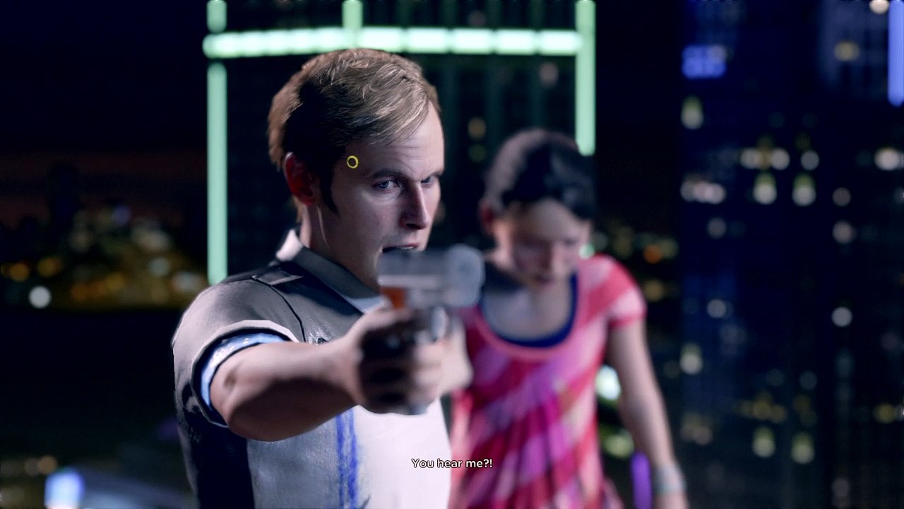 Detroit: Become Human™_20180525101605