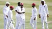 Devon Smith Back In Windies Test Team For Sri Lanka Series