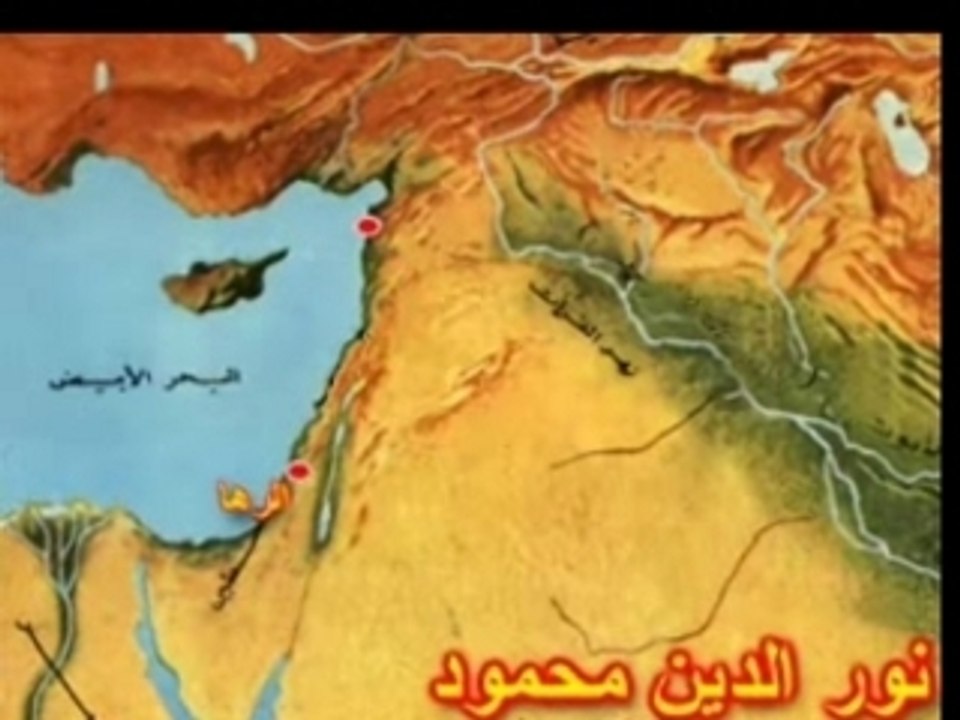6  تاريخ الاسلام