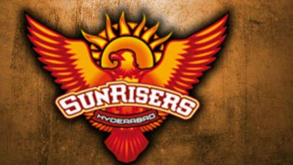 SRH Juggernaut Running Out of Fuel After Covering 5,000 Km