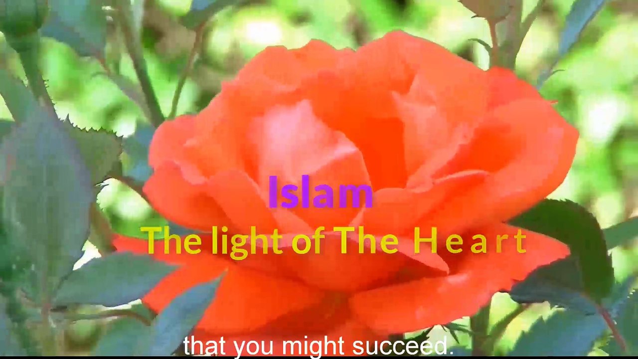 A Goose Bumping Dua For Meeting Allah (Swt) E7 POP Ramadan 2018