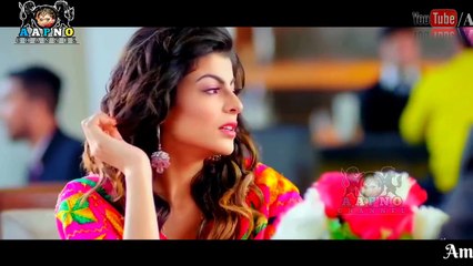 New Baarish☔Love Romantic WhatsApp Status Video 2018