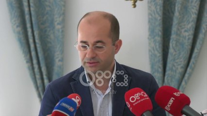 Ora News - Zhvlerësimi i euros dëmton markën “ Made In Albania” përballë konkurentëve