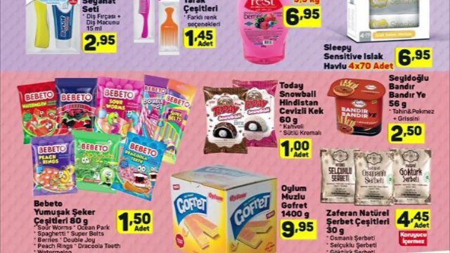 A101 31 MAYIS 2018 PERŞEMBE | A101 AKTÜEL ÜRÜNLER | A101 AKTÜEL 31 MAYIS | 31 MAYIS A101 KATALOĞU