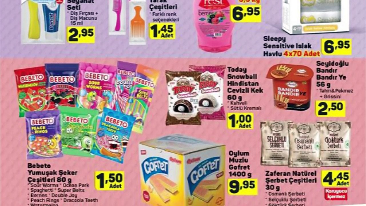 A101 31 MAYIS 2018 PERŞEMBE | A101 AKTÜEL ÜRÜNLER | A101 AKTÜEL 31 MAYIS | 31 MAYIS A101 KATALOĞU