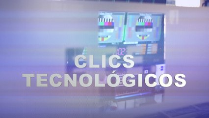 Netflix contrata a los Obama y otros 6 clics tecnológicos en América