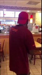 Ralph Sweezy - I Dont Really Wanna Work Here No More