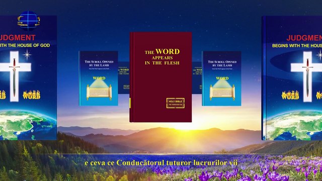 cele mai frumoase cantari crestine 2018 Simbolul firii lui Dumnezeu