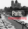 Quand Paris était un immense parking à ciel ouvert