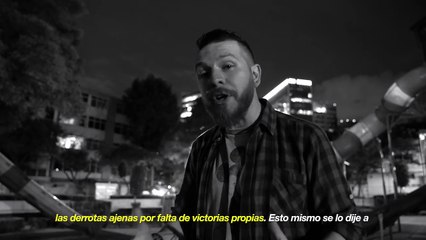 Los Chismosos - Daniel Habif