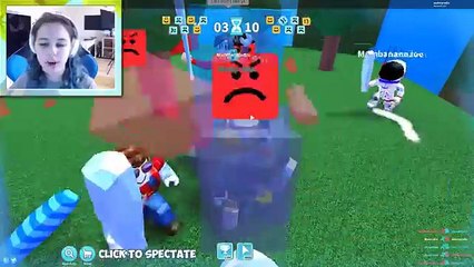 ROBLOX ICEBREAKERS | CHAD IN A BIKINI? | RADIOJH GAMES & GAMER CHAD