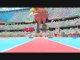Nintendo - Jeux - Mario   Sonic aux Jeux Olympiques
