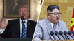 Trump: Meeting With North Korean Leader Kim Jong Un Could Still Take Place On June 12