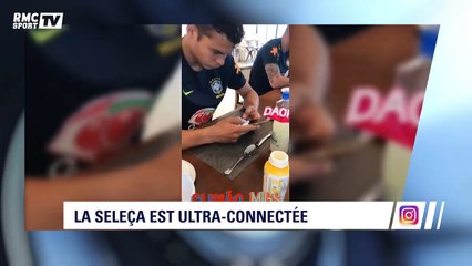 Mbappé, Joshua, Abalo... L'Actu Sport.Net du 25 mai 2018