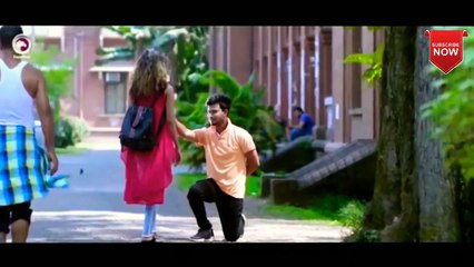 Tu Dua Hai Dua New Love Story Song 2018 New Hindi Song 2018 New Punjabi Song 2