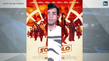 The new Star Wars spinoff film has battled legendary odds to make it to our screens, and while the final product isn't the best movie of the series, but it's definitely not the disaster it could have been.  Solo was initially supposed to be directed by Ph