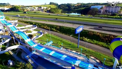 10 VOYAGES SCOLAIRES QUI ONT TRÈS MAL TOURNÉ - Lama Faché