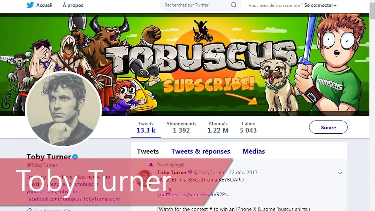 10 YOUTUBEURS CÉLÈBRES DÉTRUITS PAR UNE SEULE VIDÉO - Lama Faché