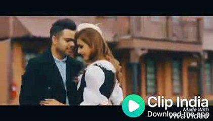 New Love WhatsApp Status 30sec