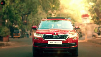 Thug Ranjha whatsapp status Video _ Akasa _ Shashvat Seth _ krishna kriss