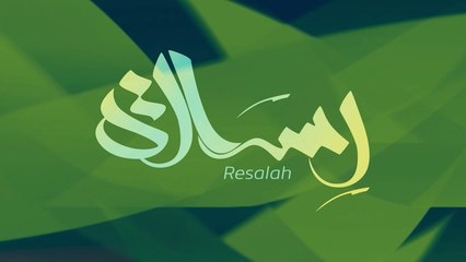#برنامج_رسالة - فتاة تبدع في الرسم رغم فقدان بصرها.. ماذا أهداها "رسالة"؟