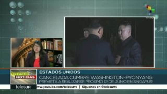 teleSUR Noticias: Brasil: cuarto día de la huelga de camioneros