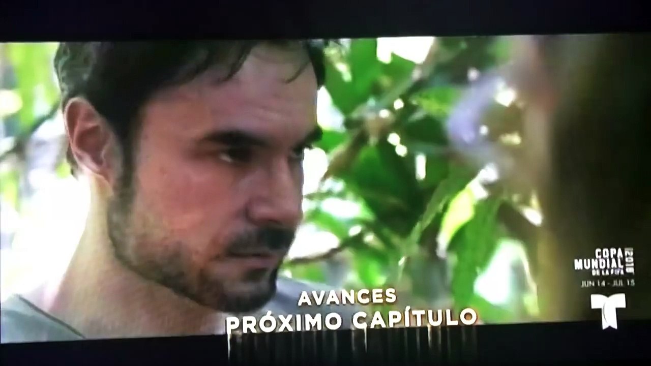El señor de los cielos 6 capítulo 14 avance