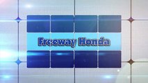 2018 Honda Accord Rancho Santa Margarita, CA | 2018 Honda Accord Huntington Beach CA