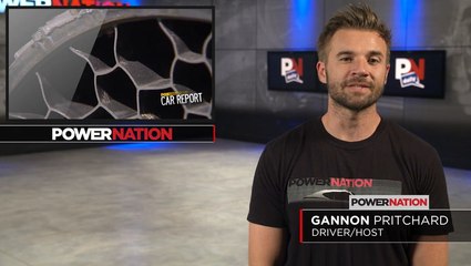 You Can Now Buy Michelin’s Airless Tire