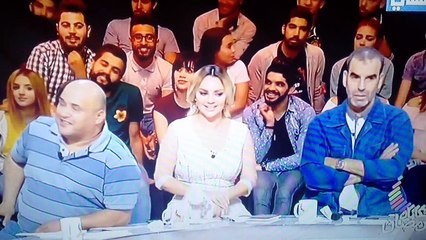 عمر بية الزردي