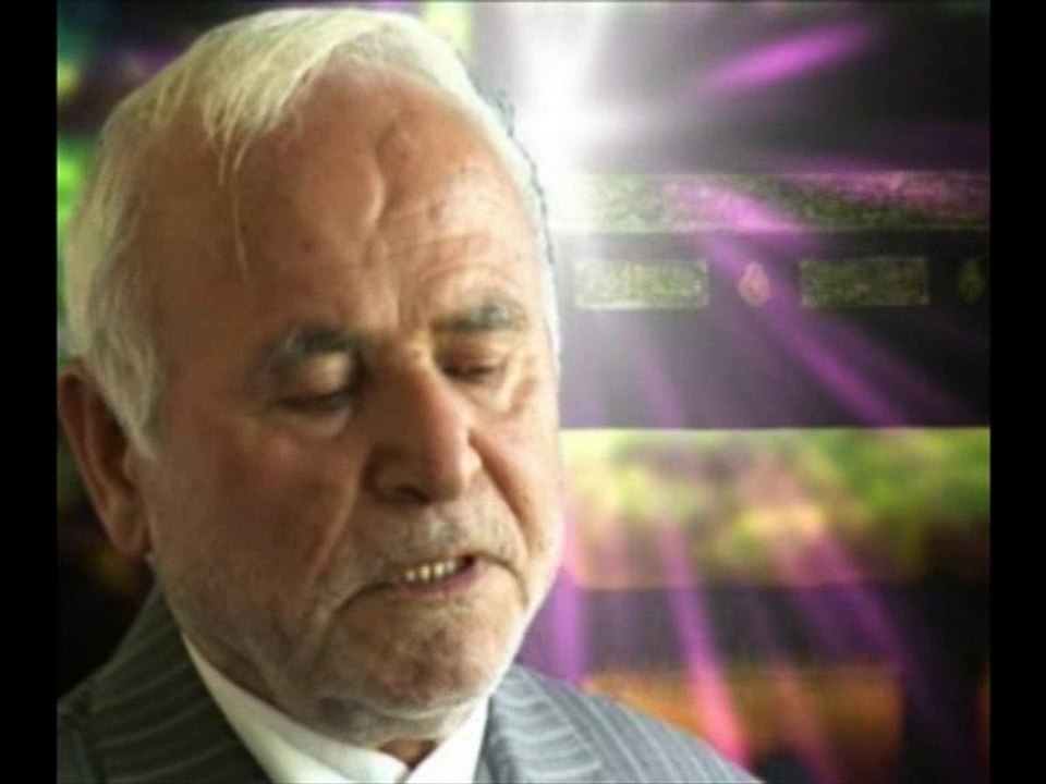 06.MUHAMMEDE SALAVAT VER